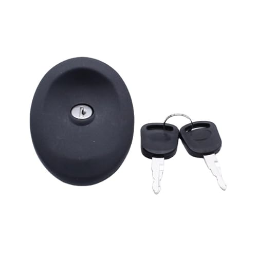 3966745 ԕi ^N bN^NLbv 2L[t TRANSIT MK4 MK5 1991-2000p