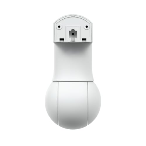 Ubiquiti G5 PTZ Camera thumbnail 5
