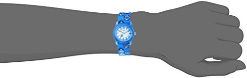 Image of Timex Kids Analog Watch