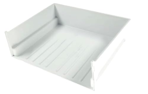 FIGEVIDA CASSETTO VERDURA FRIGORIFERO ADATTO PER BEKO 463820020