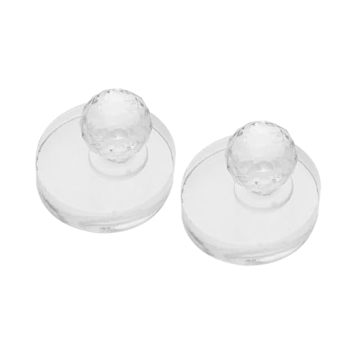 BELLIFFY 2�A�C�V���h�E �v���e�� �c�[�� �p�E�_�[ �v���X �X�^���v �A�C�V���h�E�p���b�g �C�� �c�[�� �n�C���C�g �u���b�V���[ �Ή� ���C�N�p���b�g ���`�p