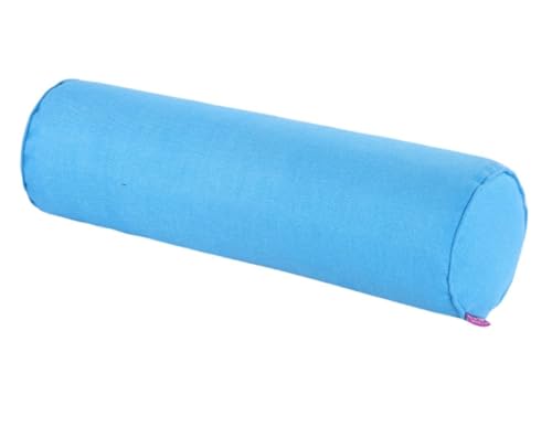 PVTKwĕ ObY s[  ăNbV ~  ONbV ~^Cv Iu u 􂦂閍  g܂ n e C nCNX g (20*80cm,Cgu[)