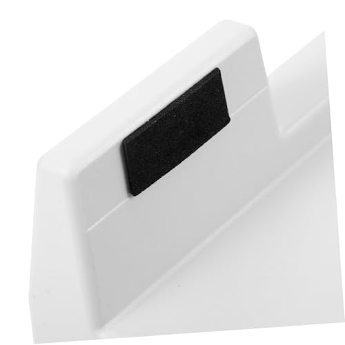 Support tour PC mobile réglable Cabilock et rangement pratique de bureau - 3