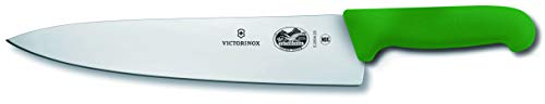 VICTORINOX(ビクトリノックス)