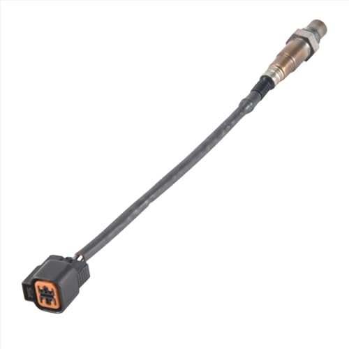Sonde Lambda 39210-22610 stoppe surconsommation pour Kia Rio - 3