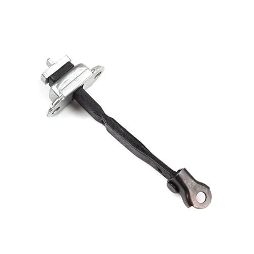 Sangle de porte arrière 6863033070 pour bloquer l'ouverture excessive sur Camry XV40