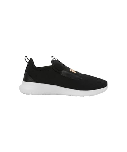 Image of Puma Womens Flamecrest Slipon WNS Sneaker
