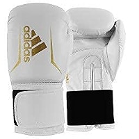 adidas flx 3.0 speed 100.2 boxing gloves