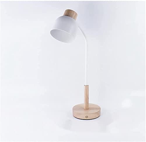 Lampe protection des yeux LED contre la fatigue visuelle nocturne sur bureau