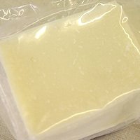 大東カカオ カカオバター 100g