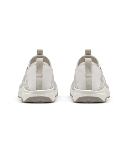 THE NORTH FACE Women's Platte Canyon Water Shoe3