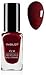 Inglot Halal o2m Breathable Nail Polish 652 by Inglot