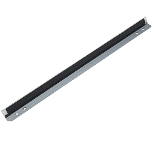 Correa de transferencia compatible con MX-5111 4110N 4111N 5111N repuesto UCLEZ0221FCZZ de 2 piezas