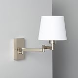 【Instalación】Se recomienda su uso en Interior ya que cuenta con una protección IP20