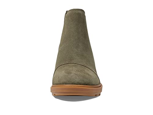 Image of Sorel Women's Evie ll Chelsea Boot