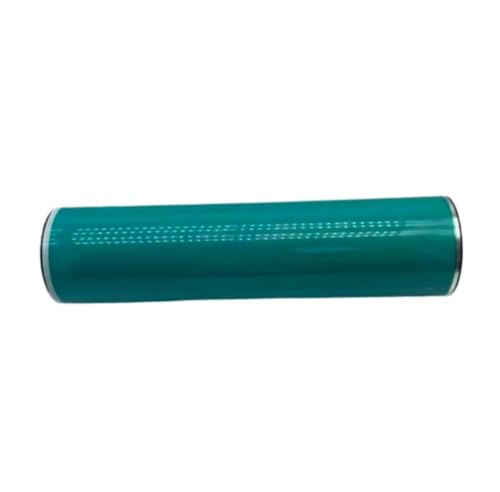 Tambour OPC D179-9510 compatible photocopieur Pro 8100S 8200s
