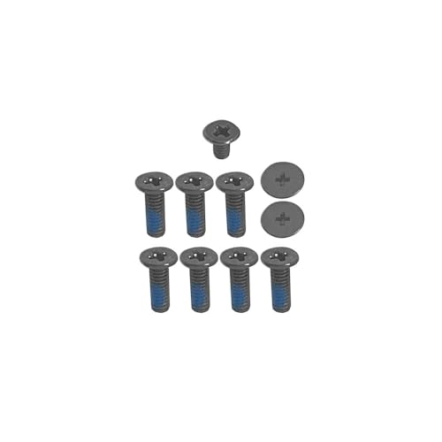 HSSDTECH �m�[�g�p�\�R���p�{�g���J�o�[�l�W Dell �p Inspiron 5770 P35E001 Inspiron 5775 P35E002