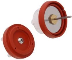 Repair Kit for 720A (1/2" - 1")