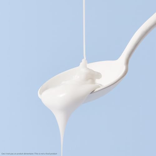 Crème Fraîche fluido matificante hidratante 50 ml - vue 9