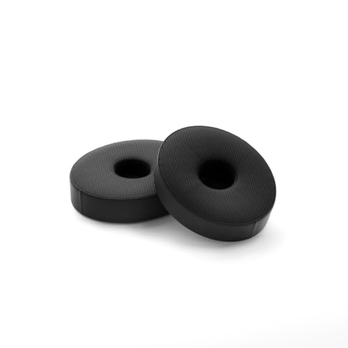 Coussinets EPOS Adapt 560 II réparer mousse usée