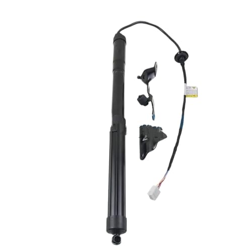 Vérin hydraulique de hayon pour RAV4 2013-2018 mécanique premium 689100-R051