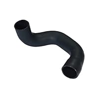 IM EINKLANG MIT A L F A R O M E O 159 1.9 JTDM TURBO D'ARIA MANICOOLER 50506150 IM EINKLANG MIT A L F A R O M E O 159 1.9 JTDM TURBO D'ARIA MANICOOLER 50506150