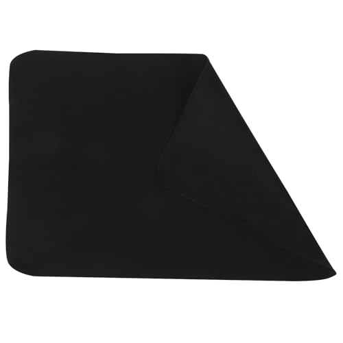 Couverture ignifuge soudage carbone pour éviter les brûlures de surface - 2