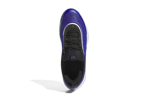 Image of Adidas Unisex-Adult D.o.n. Issue 5 Basketball