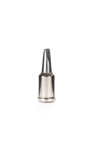 Portasol PPT-7 Pro Piezo 3.2mm Double Flat Tip