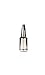Portasol PPT-3 Pro Piezo 1/8-Inch Single Flat Tip