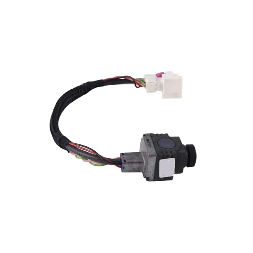 Caméra de recul voiture W166 W117 W156 W463 - Qualité supérieure A1669050803