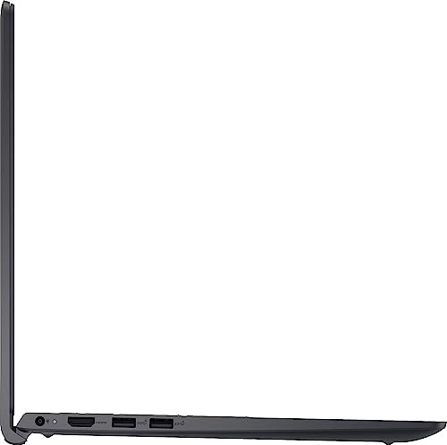 Dell Laptop Inspiron 15 3000 3530 [Windows 11 Pro], tela sensível ao toque FHD de 15,6 polegadas, In