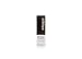 bellapierre HD Makeup Primer for a Smooth, Clear Complexion | Cruelty-Free & Non-Toxic | Talc-Free Face Concealer - 1.01 Fl. Oz.
