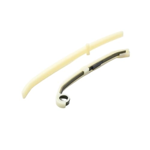 Guías de cadena de distribución 14610-KGH-900 para CBR125R 125 2