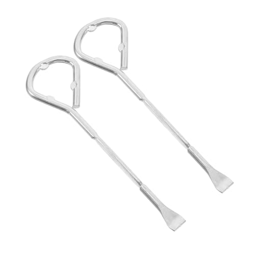 HOMSFOU 2 yCgʃI[vi[ {gI[vi[t @\ |[^u  yCgoPcWJH