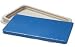 Econopan with Flex Pad - Dissecting Tray 10" x 6"