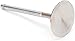 Manley 11352-1 Engine Valve