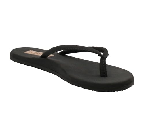 Image of Flojos Women's Fiesta flip Flop
