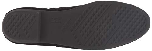 Aerosoles Women's Step It Up Boot - Image 3