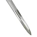 Medieval Warrior The Mercenary Tempered Hand Forged Handmade Fuller Sword