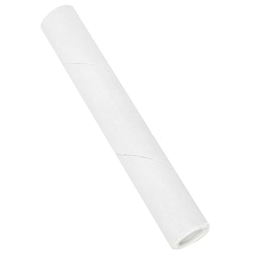 LIFKOME Singing Bowl Mallet Lightweight Portable Accessory for Crystal Bowls for Practicing and Performing Easy to Grip Handle for Calming