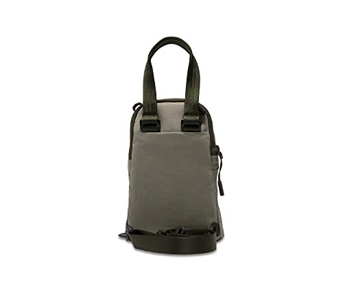 Timbuk2 Spark Micro Pack, Eco Gravity3