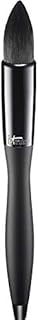 IT BRUSHES FOR ULTA Velvet Luxe Precision Complexion Brush #310