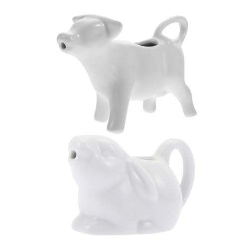 LOLIPPYY 2 R[q[tXeBOJbv `[t ~Nsb`[ ƃETM̃fUC yʂŎg₷pr Lb`