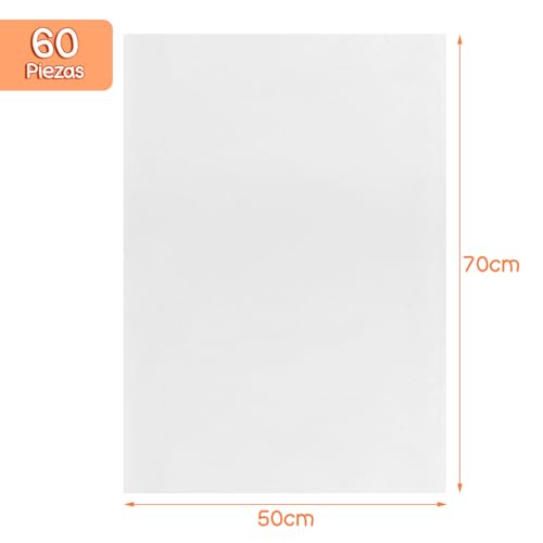 Papel de seda Kitchen 11 Imagen adicional