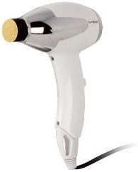 Professional Electric Callus Remover by J & D Beauty Products