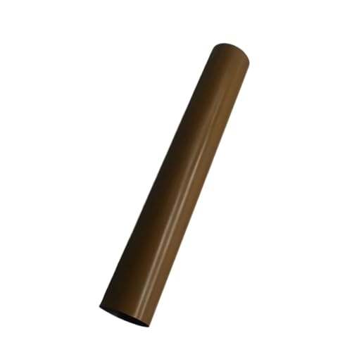 Film de fusion haute durabilité NROLI2136FCZZ rouleau compatible Sharp MX C3581 4581