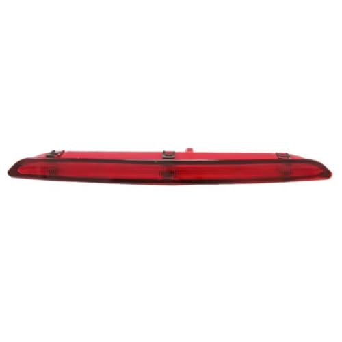 Troisième feu stop pour Ford Mondeo MK4 feu de freinage arrière OEM BS7113A601AC