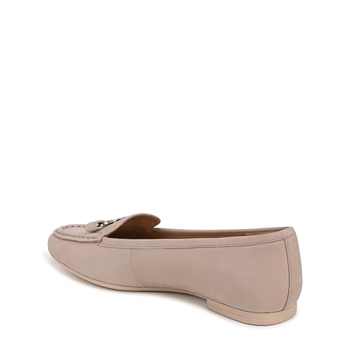 Image of Naturalizer Women's, Layla Loafer