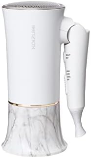Amazon | コイズミ ヘアドライヤー 大風量 スカルプ機能